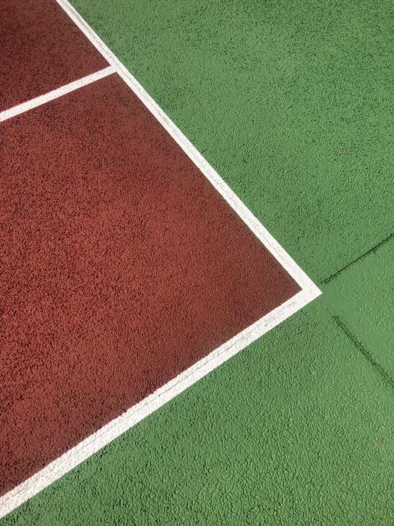 Betreuung von Wachstumsschmerzen im Jugendleistungssport