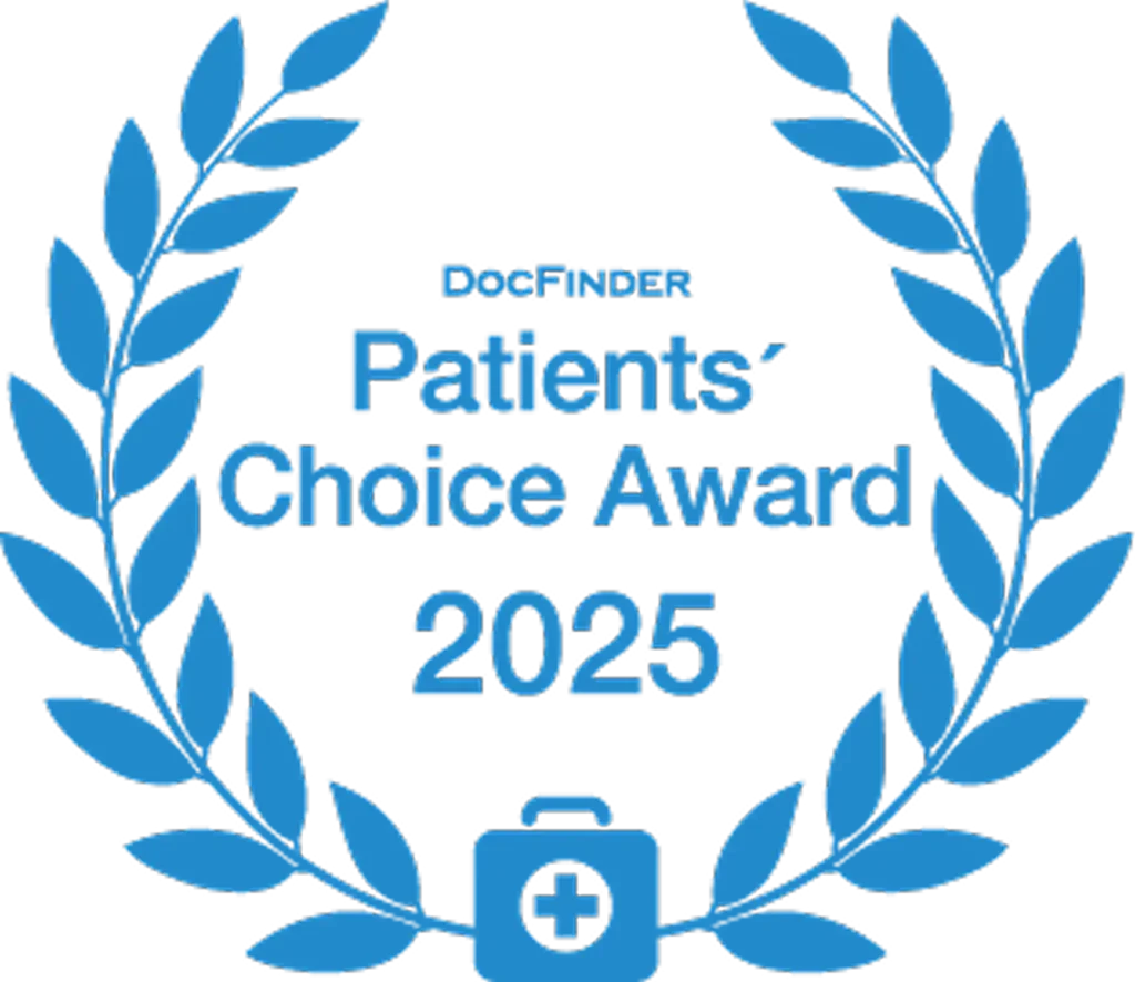 Patient Choice Award_2025