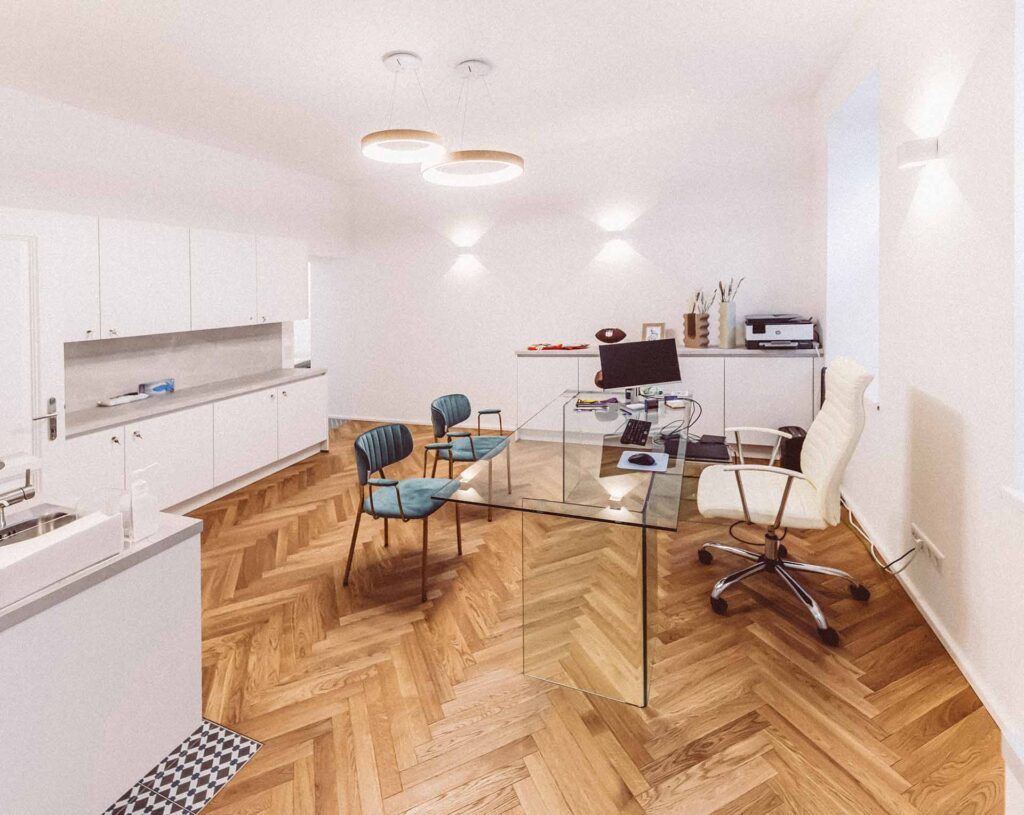 orthopaedie-praxis-wien