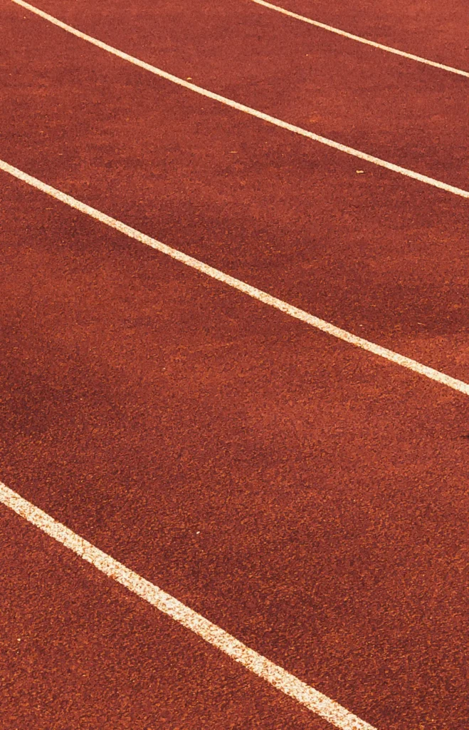 Behandlung von Sportverletzungen in Wien