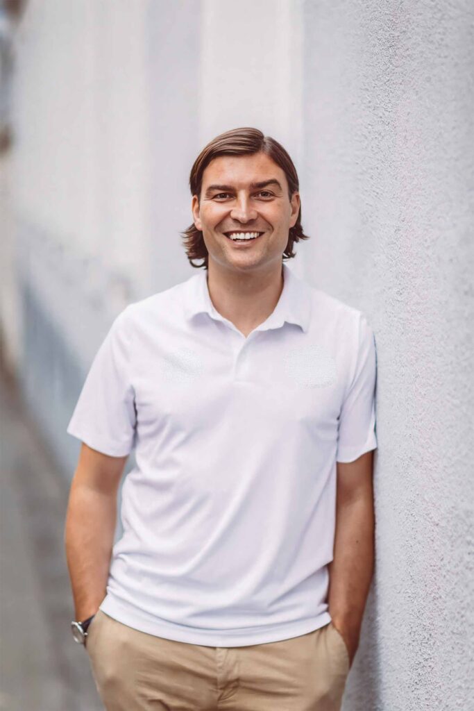 dr-albert-zich-orthopaede-wien