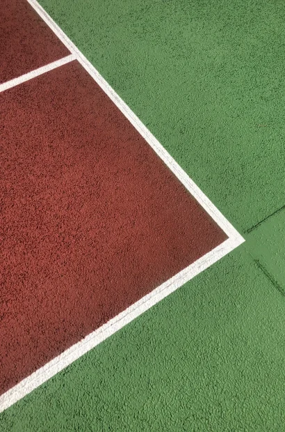 Betreuung von Wachstumsschmerzen im Jugendleistungssport