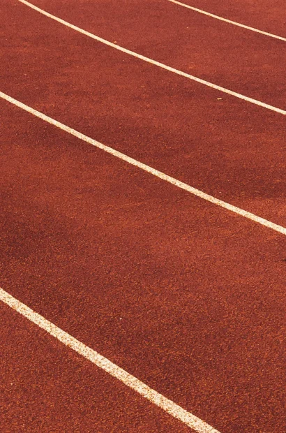 Behandlung von Sportverletzungen in Wien